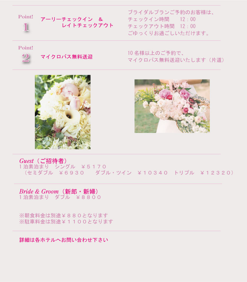 uC_v