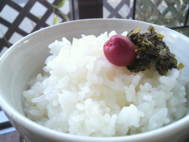朝食3