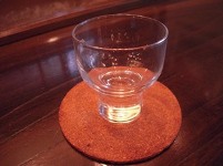 プレゼント